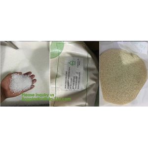 Biohazardous Waste Packaging Guide - Environmental Health & Safety,Autoclave