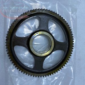 13525-17010 Auto Part Ldler Gear For Toyota Coaster
