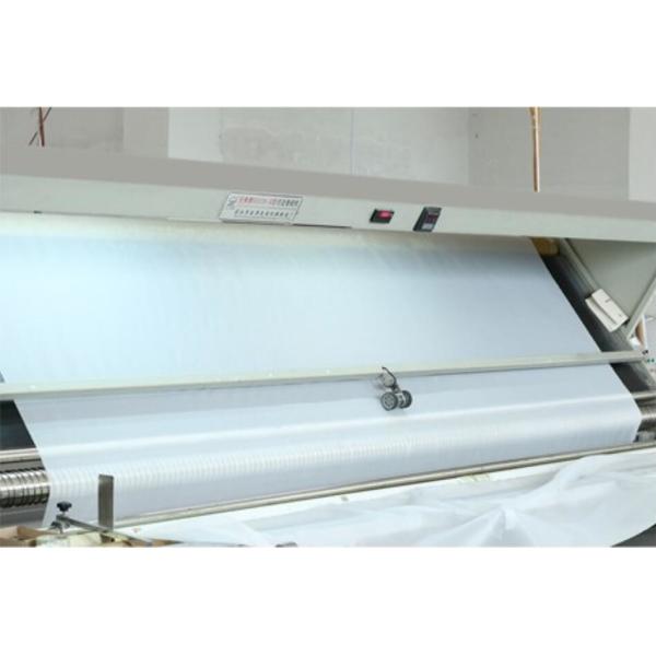 Hot Sales GG Nylon flour mesh for purifier/flour strainer mesh/XX & XXX & GG