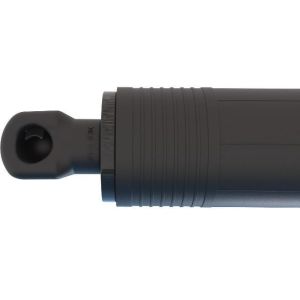 3G9827851C Gas Spring Boot