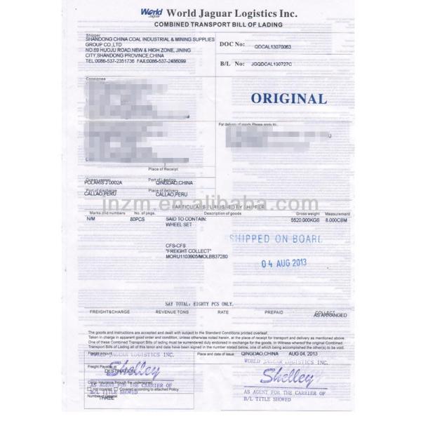 AE102 oxygen filling pump for mining ambulance service