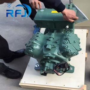 AC Power 6HE-28Y 25HP Refrigeration Compressors