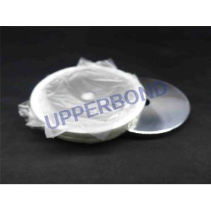 Hauni Protos 70 Circular ODM Cigarette Machine Knife