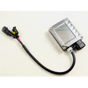 Automotive Open Circuit Protection HID Lamp Ballast (5th generation hid ballast
