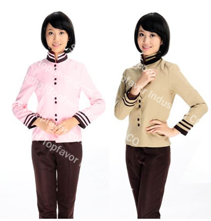 Buy Housekeeping at wholesale prices