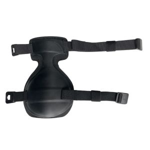 Outdoor Training Hard Shell Knee Pads for Personal Protection Green Professional