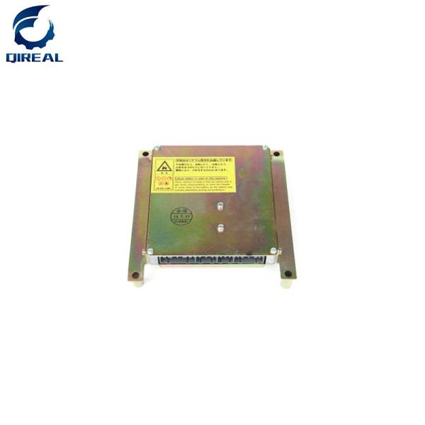 Buy Excavator ZAX200-1 ZX330 Controller 9239568 9194416 9212078 at wholesale prices