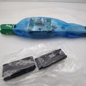 HIWIN slide blocks EGH20SA Z