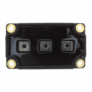 Quality APTM50AM24SG Field Effect Transistor Transistors FETs MOSFETs Arrays for sale