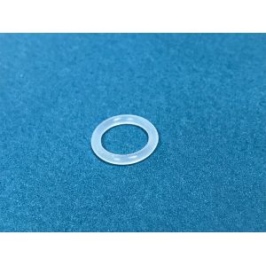 H045100-00 H045100 Noritsu Minilab Spare Part O Ring
