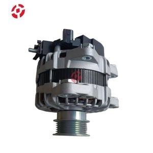 Auto Parts Car Alternator Car Alternator Parts Generator for Volvo XC60 XC90 V60