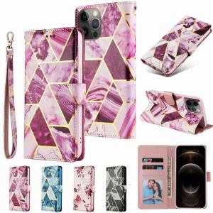 China Portable Handmade Leather Cell Phone Cases Hand Strap Card Slot Holder on sale