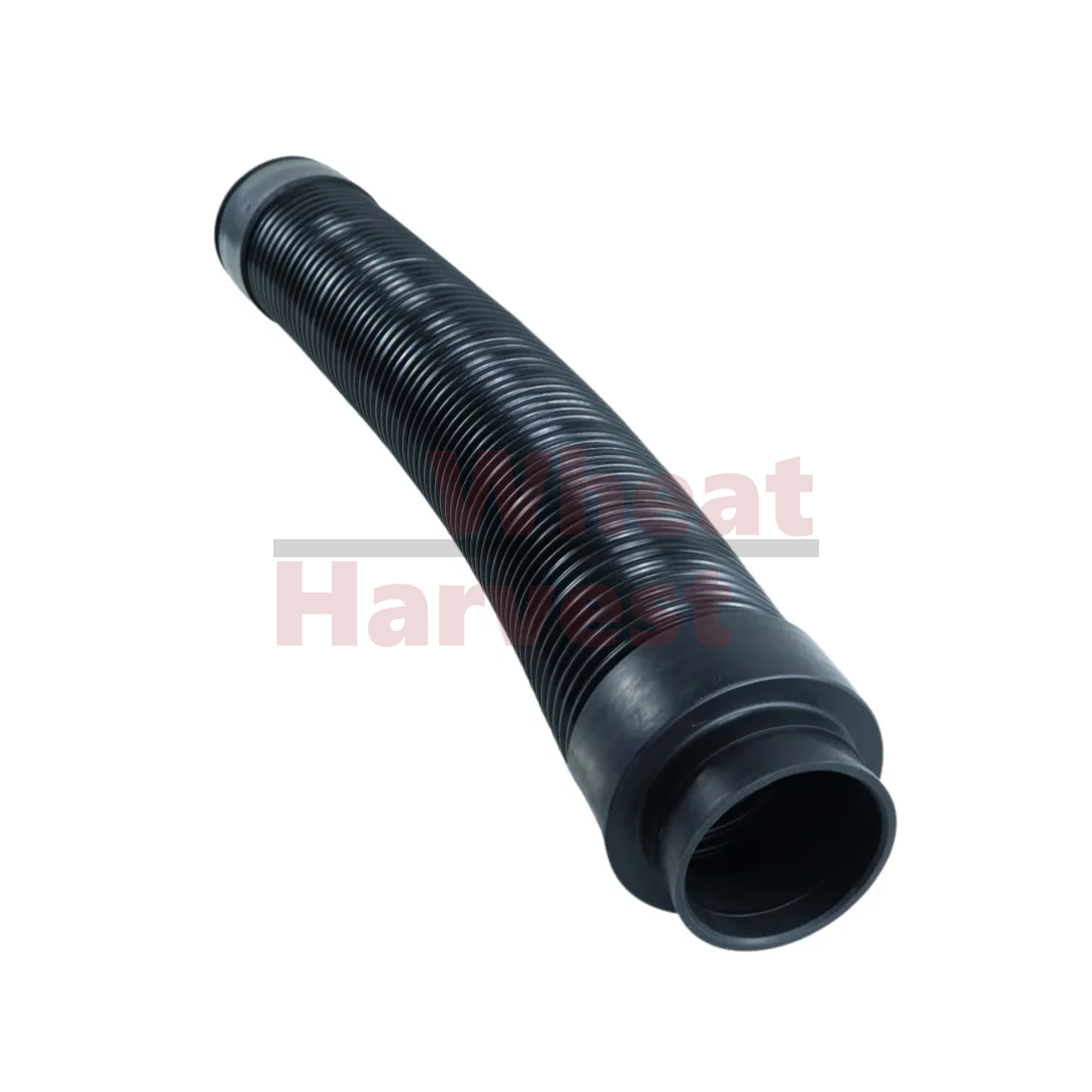 Quality CompAir Intake Oil Pipe 100006772 for Screw Air Compressors for sale