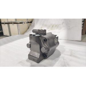 Agriculture Excavator Digger Shovel Spare Part Accessory Fit Medium Pressure