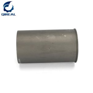 Excavator Engine Parts SK350-8 Cylinder Liner VH11462E0060