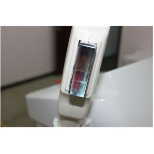 New style and cheap high frequency IPL laser hair scar removal Skin lighten