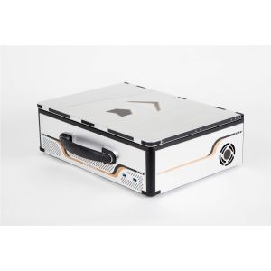 TYSTvideo Multi-function Broadcasting Equipment for Television Studio Broadcasti