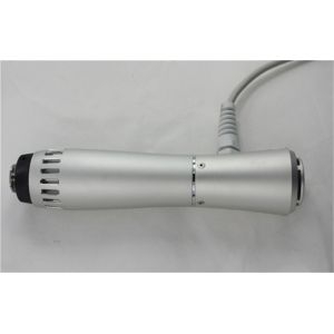 Increase blood circulation Acoustic Shock Wave Function Pain Removal Shockwave