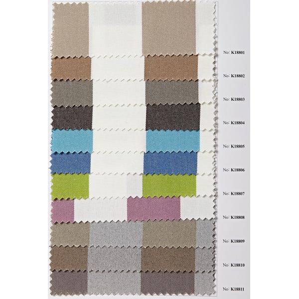 2 wheels waterproof fabric rattan sun lounger / daybed/ sunbed ---YS6000