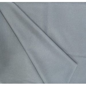 150D*75D+75D 100%P 128±3GSM High elastic Fabric