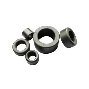 Quality High Impedance Ferrite EMI Suppression Core Perfect for Low Resistance Applications for sale