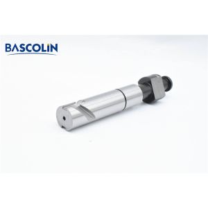 Original BASCOLIN Plunger 2455-367 OEM 2 418 455 367 PS7100 Type plunger barrel