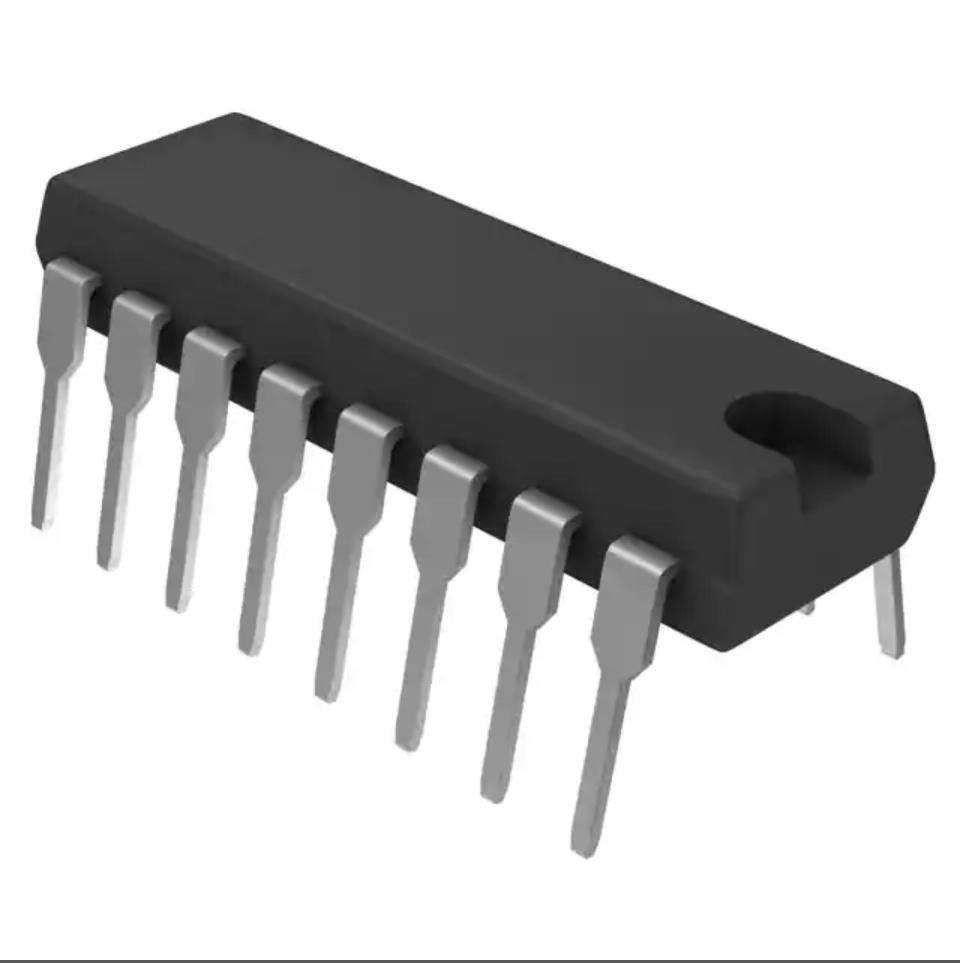 Quality ERZ-V10D361 for sale