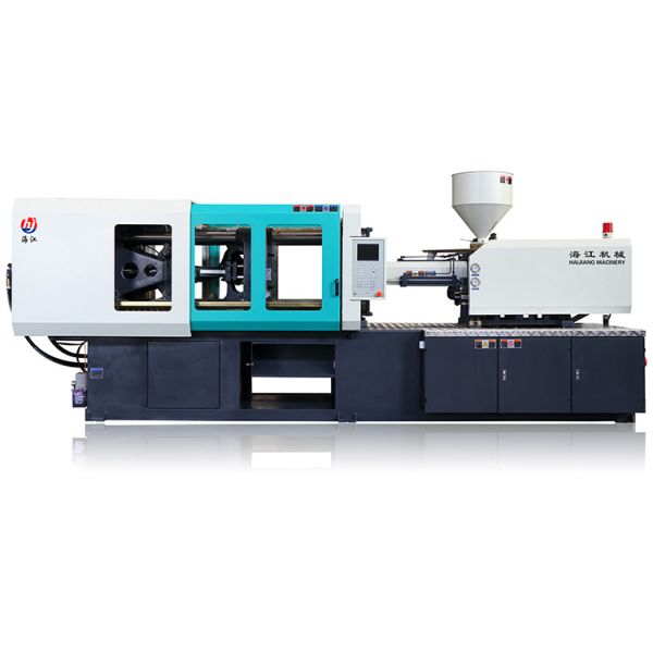 Heating Power 15-45KW Bakelite Injection Molding Machine Optimized for Consistent and Accurate Plastic Molding Processes