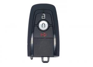 China 315 MHZ PN 164-R8163 Ford Proximity Smart Key FCC ID M3N-A2C93142300 on sale