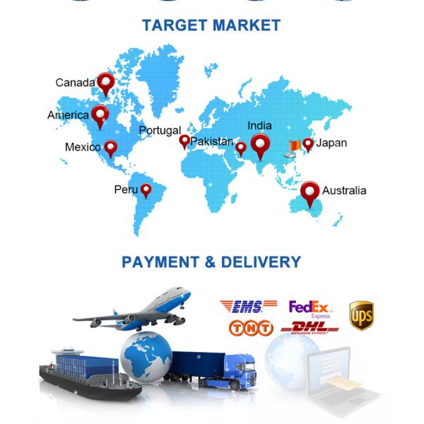 Customizable Twisted Barbed Wire , Firm Frame Steel Barbed Wire anti corrosion