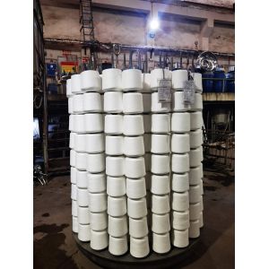 High Tenacity 42/2 Polyester Sewing Thread