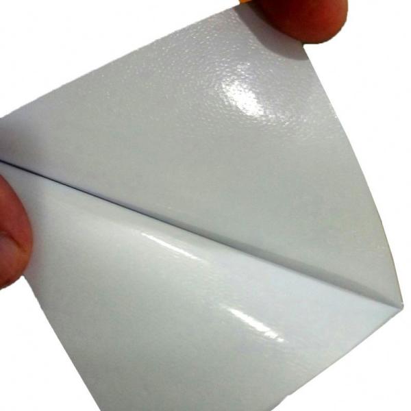 Buy 1.52*50m Perforated One Way Vision Film 100 Micro / 140gsm Anti - Tractile at wholesale prices