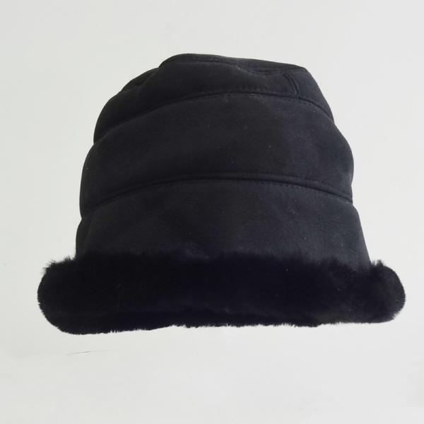 Buy Quality and quantity assured bucket hat promotions winter hat at wholesale prices