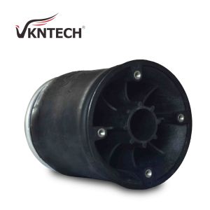 CONTITECH 4159NP03 Truck Air Spring Rear Air Bags IATF16949 VKNTECH 1k4159