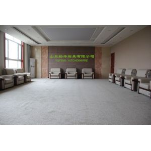 Shangdong yufeng kitchenware co, ltd,.