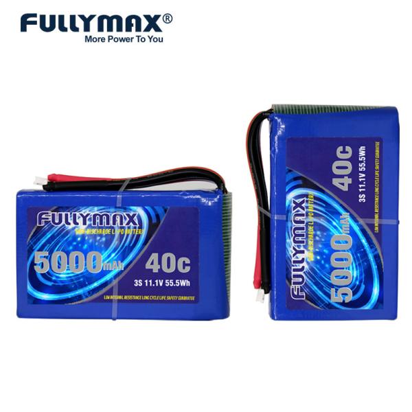 5000mAh 11.1v 400a Portable Jump Start Motorcycle Battery Emergency Car Battery