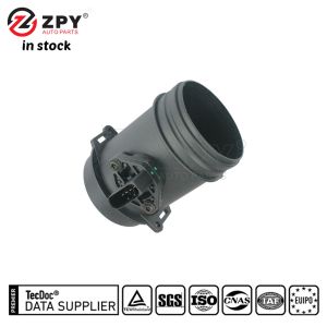 ZPY 077133471G Air Flow Sensor for Audi A6 A8 VW Porsche