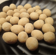 Buy 5KG/CTN Crispy Fried Rice Cracker OEM & ODM Accepted at wholesale prices