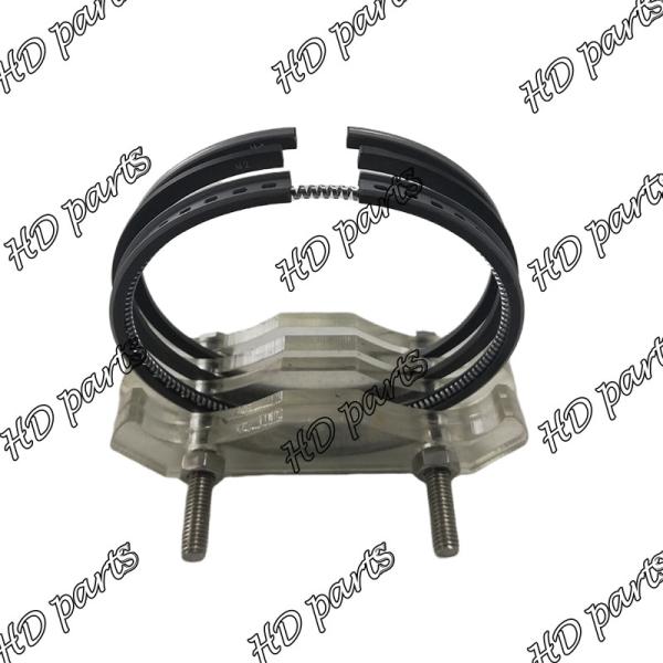 Buy V1903 Piston Ring 16427-21050  For Kubta Engine at wholesale prices