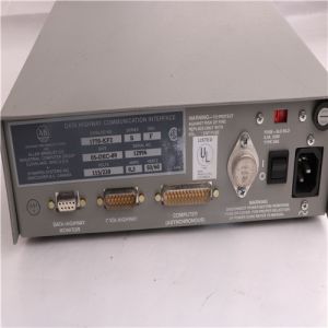 China Allen Bradley 1770-KF2 Data Highway/Data Highway Plus Asynchronous Interface Module on sale