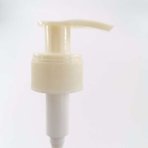 1.80ml/T 28/410 Plastic Foaming Soap Dispenser
