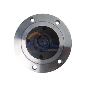 Signal Generator 612700190001 for Weichai WP10 CNG Engine Parts Engine Generator