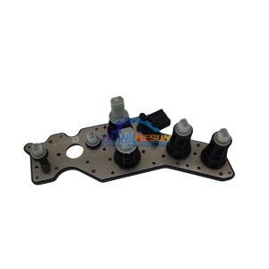 new GW7DCT2 dual-clutch transmission 7DCT450 tachometric sensor assembly