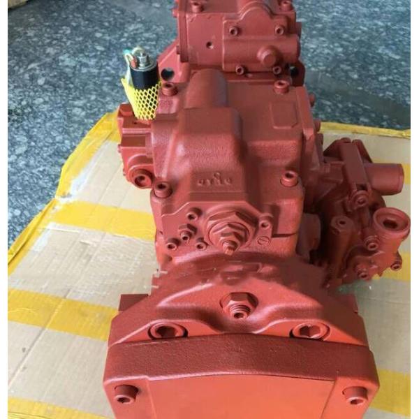 Buy 708-1T-00421 708-1T-00421 Bulldozer Gear Pump at wholesale prices