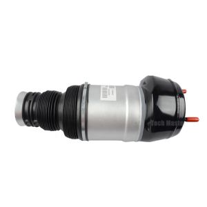 Car Accessory Front Air Bag Spring Suspension For Mercedes W166 Air Suspension