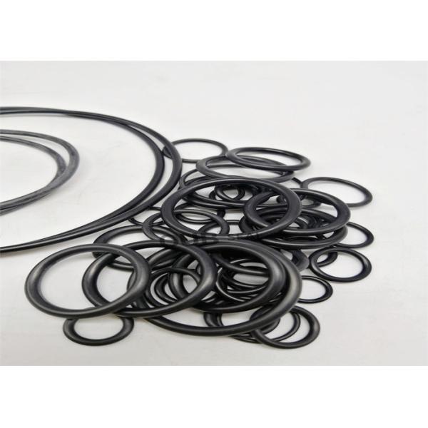 0309402 0309402 Hydraulic NBR O Rings 0309403 0309416 0249307 4365366 0309401