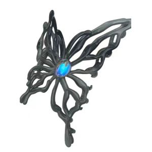 Quality Special Design Female Hair Claw Clip for Your Style for sale