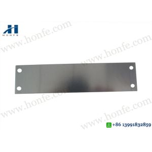 0.07MM 0.1MM Brake Band Sulzer Spare Parts 911114926