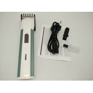 3666 NOVA Hair Clippers Hair Trimmer