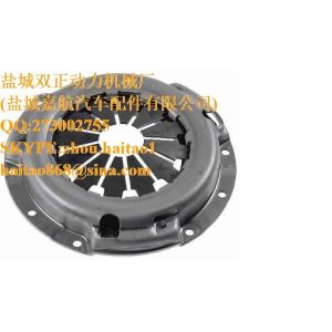 China DAEWOO 22100-A78B00 (22100A78B00) Clutch Pressure Plate on sale